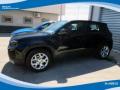 usato JEEP Avenger