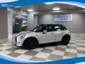 usato MINI Cooper