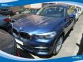 usato BMW X3
