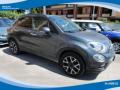 usato FIAT 500X