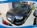 usato AUDI A3