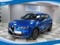usato ALFA ROMEO Tonale