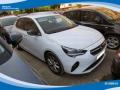 usato OPEL Corsa