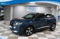 usato PEUGEOT 3008