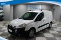 usato CITROEN Berlingo