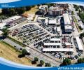 usato FIAT 500X