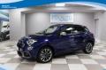 usato FIAT 500X