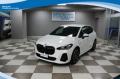 usato BMW 225