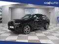 Km 0 ALFA ROMEO Tonale