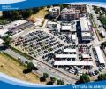 usato BMW X3