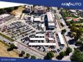 usato FIAT 500X