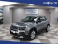 usato JEEP Avenger