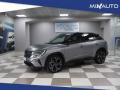 usato RENAULT Austral