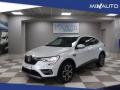 usato RENAULT Arkana
