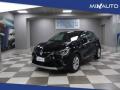 usato RENAULT Captur