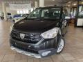 usato DACIA Lodgy