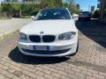 usato BMW 116