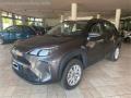 usato TOYOTA Yaris Cross