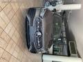 usato MERCEDES GLA 200