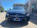 usato MERCEDES A 180