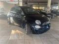 usato FIAT 500