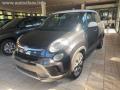 usato FIAT 500L