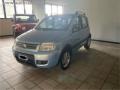 usato FIAT Panda