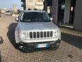 usato JEEP Renegade