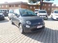 usato FIAT 500