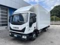 usato IVECO Altro