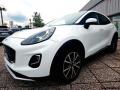 usato FORD Puma