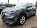 usato NISSAN Qashqai