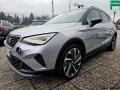 usato SEAT Arona