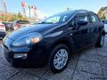 usato FIAT Punto