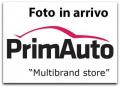 usato FIAT 500