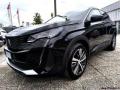 usato PEUGEOT 3008