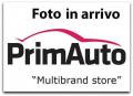 usato LANCIA Ypsilon