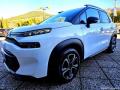 usato CITROEN C3 Aircross