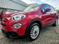 usato FIAT 500X