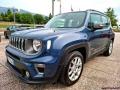 usato JEEP Renegade