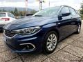 usato FIAT Tipo