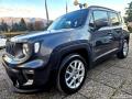 usato JEEP Renegade