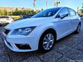 usato SEAT Leon