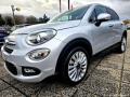 usato FIAT 500X