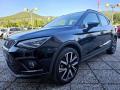 usato SEAT Arona
