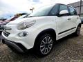 usato FIAT 500L