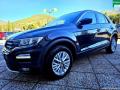 usato VOLKSWAGEN T Roc