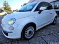 usato FIAT 500