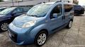 usato FIAT Qubo
