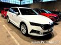 usato SKODA Octavia